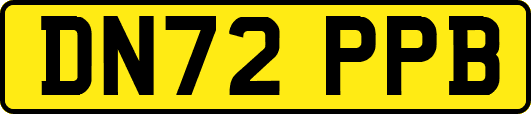 DN72PPB