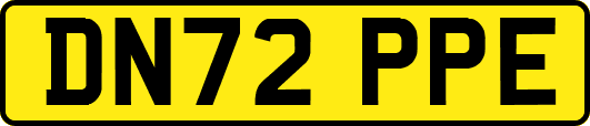 DN72PPE