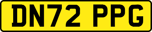 DN72PPG