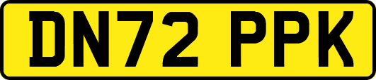 DN72PPK