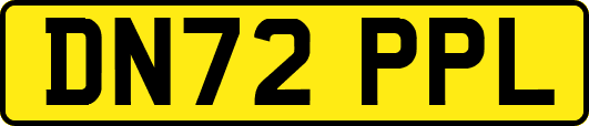 DN72PPL