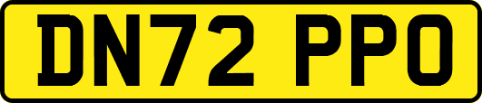 DN72PPO