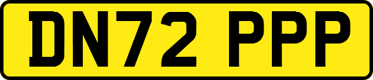 DN72PPP