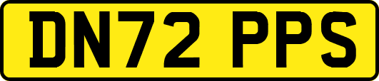 DN72PPS