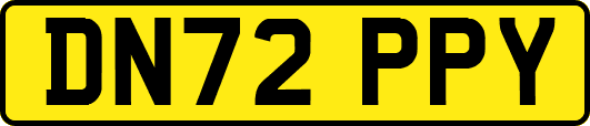 DN72PPY