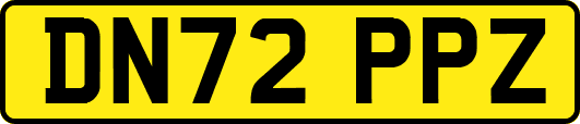 DN72PPZ