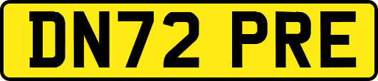 DN72PRE