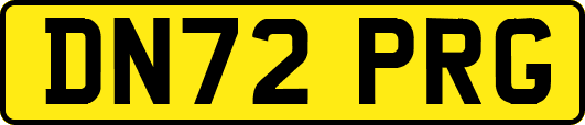DN72PRG