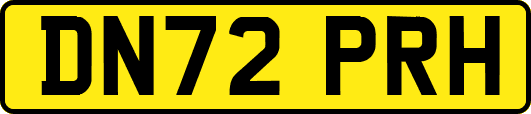 DN72PRH