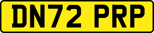 DN72PRP
