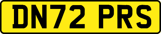 DN72PRS