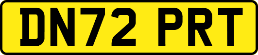 DN72PRT