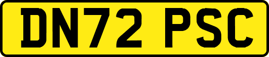 DN72PSC