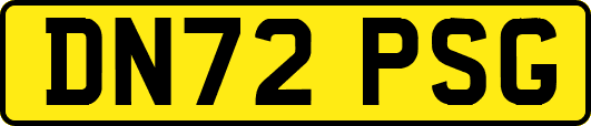 DN72PSG