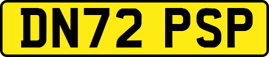 DN72PSP