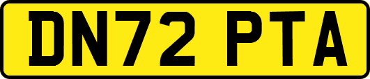 DN72PTA