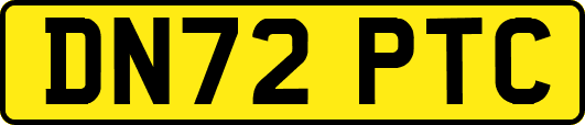 DN72PTC