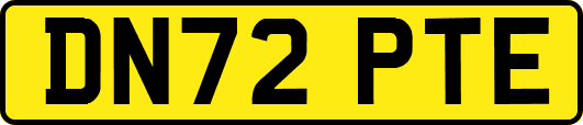 DN72PTE