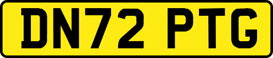 DN72PTG
