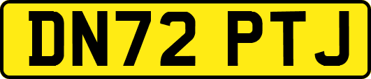 DN72PTJ