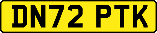 DN72PTK