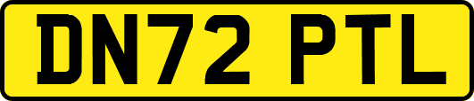 DN72PTL