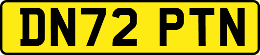 DN72PTN