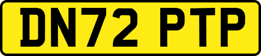 DN72PTP