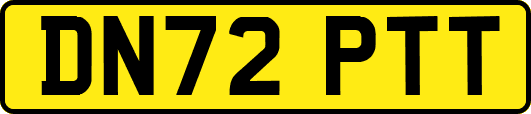 DN72PTT
