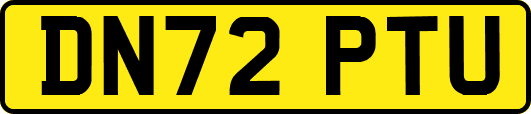 DN72PTU