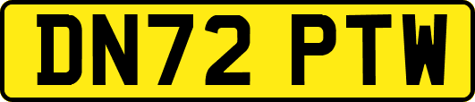 DN72PTW