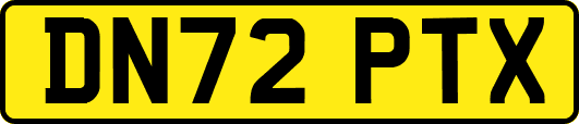 DN72PTX