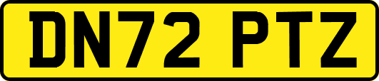 DN72PTZ