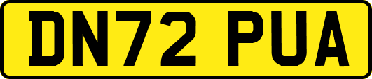 DN72PUA