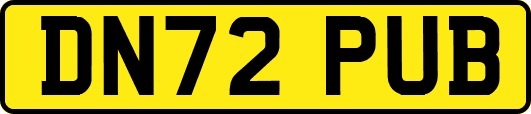 DN72PUB