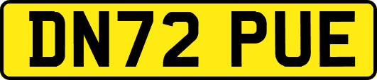 DN72PUE