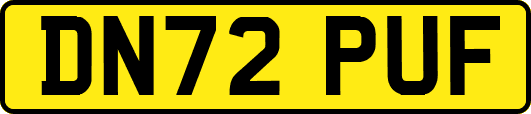 DN72PUF
