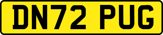 DN72PUG