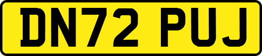 DN72PUJ