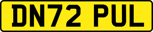 DN72PUL
