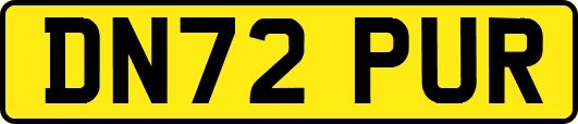 DN72PUR