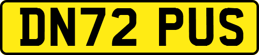 DN72PUS