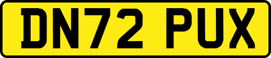 DN72PUX