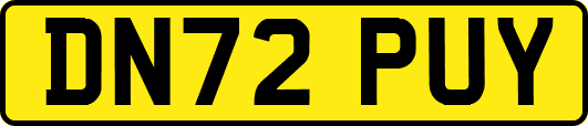 DN72PUY