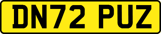 DN72PUZ