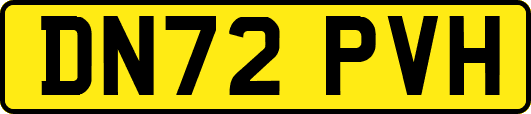 DN72PVH