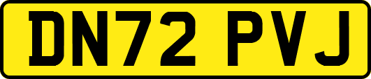 DN72PVJ