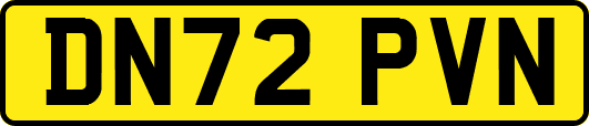 DN72PVN