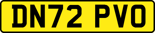 DN72PVO