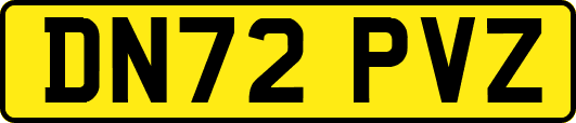 DN72PVZ